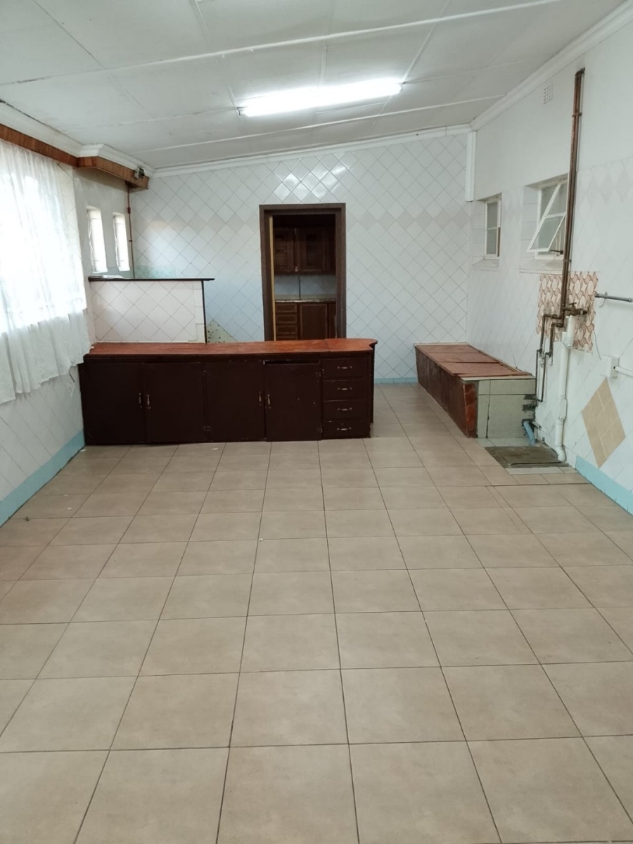 3 Bedroom Property for Sale in Elandia North West